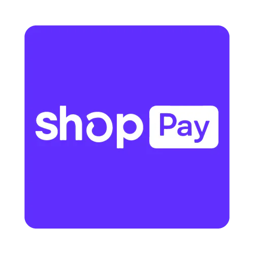 A Faster, Smarter Way to Buy: Using Shop Pay for Your Mortuary Cooler Purchase - American Mortuary Coolers & Equipments A Faster, Smarter Way to Buy: Using Shop Pay for Your Mortuary Cooler Purchase - American Mortuary Coolers & Equipments